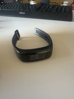 Petite montre « connectée »